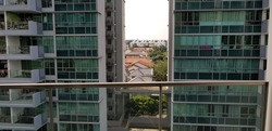 The Minton (D19), Condominium #176954542